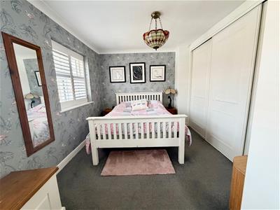 Picture 13